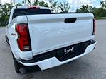 2025 Chevrolet Colorado Crew Cab 4x4 Pickup for sale #3B4960 - photo 12