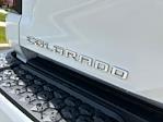 2025 Chevrolet Colorado Crew Cab 4x4 Pickup for sale #3B4960 - photo 60