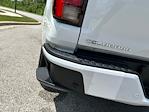 2025 Chevrolet Colorado Crew Cab 4x4 Pickup for sale #3B4960 - photo 61
