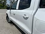 2025 Chevrolet Colorado Crew Cab 4x4 Pickup for sale #3B4960 - photo 63