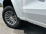 2025 Chevrolet Colorado Crew Cab 4x4 Pickup for sale #3B4960 - photo 64
