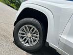 2025 Chevrolet Colorado Crew Cab 4x4 Pickup for sale #3B4960 - photo 66