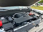 2025 Chevrolet Colorado Crew Cab 4x4 Pickup for sale #3B4960 - photo 67