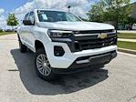 2025 Chevrolet Colorado Crew Cab 4x4 Pickup for sale #3B4960 - photo 69