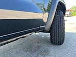 2025 Chevrolet Colorado Crew Cab 4x4 Pickup for sale #3B4961 - photo 3