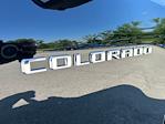 2025 Chevrolet Colorado Crew Cab 4x4 Pickup for sale #3B4961 - photo 5