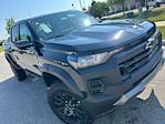 2025 Chevrolet Colorado Crew Cab 4x4 Pickup for sale #3B4961 - photo 9