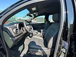 2025 Chevrolet Colorado Crew Cab 4x4 Pickup for sale #3B4961 - photo 11