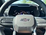 2025 Chevrolet Colorado Crew Cab 4x4 Pickup for sale #3B4961 - photo 13