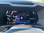 2025 Chevrolet Colorado Crew Cab 4x4 Pickup for sale #3B4961 - photo 14
