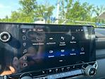 2025 Chevrolet Colorado Crew Cab 4x4 Pickup for sale #3B4961 - photo 16