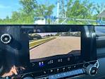 2025 Chevrolet Colorado Crew Cab 4x4 Pickup for sale #3B4961 - photo 20