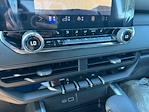 2025 Chevrolet Colorado Crew Cab 4x4 Pickup for sale #3B4961 - photo 21