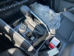 2025 Chevrolet Colorado Crew Cab 4x4 Pickup for sale #3B4961 - photo 22