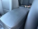 2025 Chevrolet Colorado Crew Cab 4x4 Pickup for sale #3B4961 - photo 23