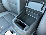 2025 Chevrolet Colorado Crew Cab 4x4 Pickup for sale #3B4961 - photo 24