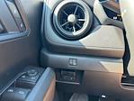 2025 Chevrolet Colorado Crew Cab 4x4 Pickup for sale #3B4961 - photo 27