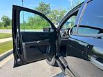 2025 Chevrolet Colorado Crew Cab 4x4 Pickup for sale #3B4961 - photo 28