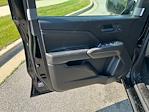 2025 Chevrolet Colorado Crew Cab 4x4 Pickup for sale #3B4961 - photo 29