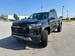 2025 Chevrolet Colorado Crew Cab 4x4 Pickup for sale #3B4961 - photo 6