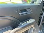 2025 Chevrolet Colorado Crew Cab 4x4 Pickup for sale #3B4961 - photo 30
