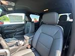 2025 Chevrolet Colorado Crew Cab 4x4 Pickup for sale #3B4961 - photo 33