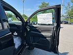 2025 Chevrolet Colorado Crew Cab 4x4 Pickup for sale #3B4961 - photo 35