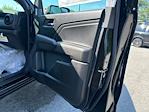 2025 Chevrolet Colorado Crew Cab 4x4 Pickup for sale #3B4961 - photo 36
