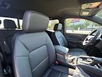 2025 Chevrolet Colorado Crew Cab 4x4 Pickup for sale #3B4961 - photo 39