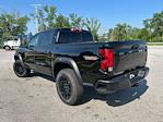 2025 Chevrolet Colorado Crew Cab 4x4 Pickup for sale #3B4961 - photo 8
