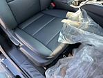 2025 Chevrolet Colorado Crew Cab 4x4 Pickup for sale #3B4961 - photo 40