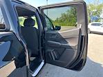 2025 Chevrolet Colorado Crew Cab 4x4 Pickup for sale #3B4961 - photo 41