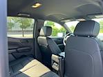 2025 Chevrolet Colorado Crew Cab 4x4 Pickup for sale #3B4961 - photo 42