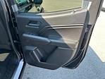 2025 Chevrolet Colorado Crew Cab 4x4 Pickup for sale #3B4961 - photo 44