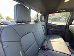 2025 Chevrolet Colorado Crew Cab 4x4 Pickup for sale #3B4961 - photo 45