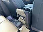 2025 Chevrolet Colorado Crew Cab 4x4 Pickup for sale #3B4961 - photo 46