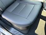 2025 Chevrolet Colorado Crew Cab 4x4 Pickup for sale #3B4961 - photo 47
