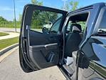 2025 Chevrolet Colorado Crew Cab 4x4 Pickup for sale #3B4961 - photo 48