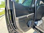2025 Chevrolet Colorado Crew Cab 4x4 Pickup for sale #3B4961 - photo 49