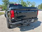 2025 Chevrolet Colorado Crew Cab 4x4 Pickup for sale #3B4961 - photo 10