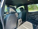 2025 Chevrolet Colorado Crew Cab 4x4 Pickup for sale #3B4961 - photo 50