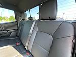 2025 Chevrolet Colorado Crew Cab 4x4 Pickup for sale #3B4961 - photo 51