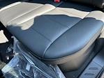 2025 Chevrolet Colorado Crew Cab 4x4 Pickup for sale #3B4961 - photo 52