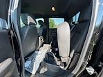 2025 Chevrolet Colorado Crew Cab 4x4 Pickup for sale #3B4961 - photo 53