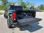 2025 Chevrolet Colorado Crew Cab 4x4 Pickup for sale #3B4961 - photo 54