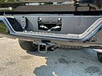 2025 Chevrolet Colorado Crew Cab 4x4 Pickup for sale #3B4961 - photo 57