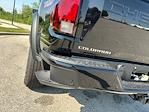 2025 Chevrolet Colorado Crew Cab 4x4 Pickup for sale #3B4961 - photo 58