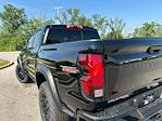 2025 Chevrolet Colorado Crew Cab 4x4 Pickup for sale #3B4961 - photo 59