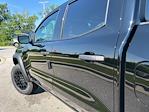 2025 Chevrolet Colorado Crew Cab 4x4 Pickup for sale #3B4961 - photo 60