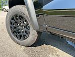 2025 Chevrolet Colorado Crew Cab 4x4 Pickup for sale #3B4961 - photo 61
